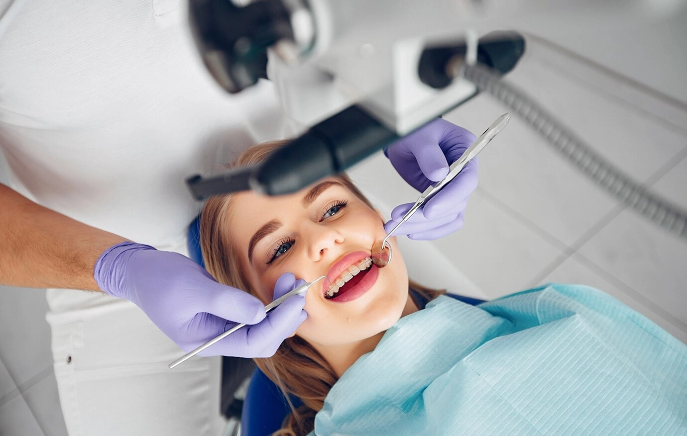 Everything You Need to Know About Dental Implants
