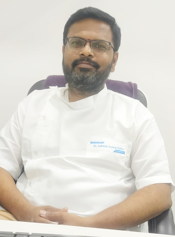 good dentist near me kphb