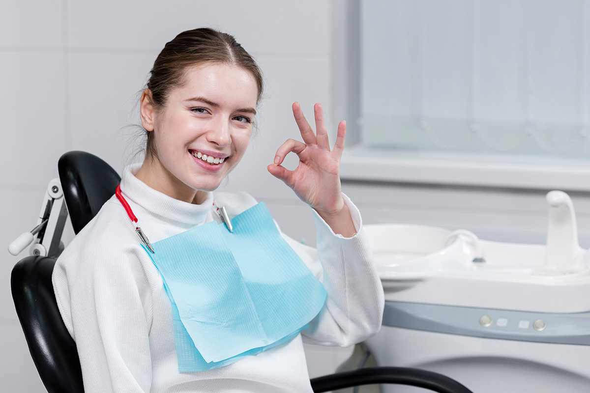 dental hospital near me open now kphb