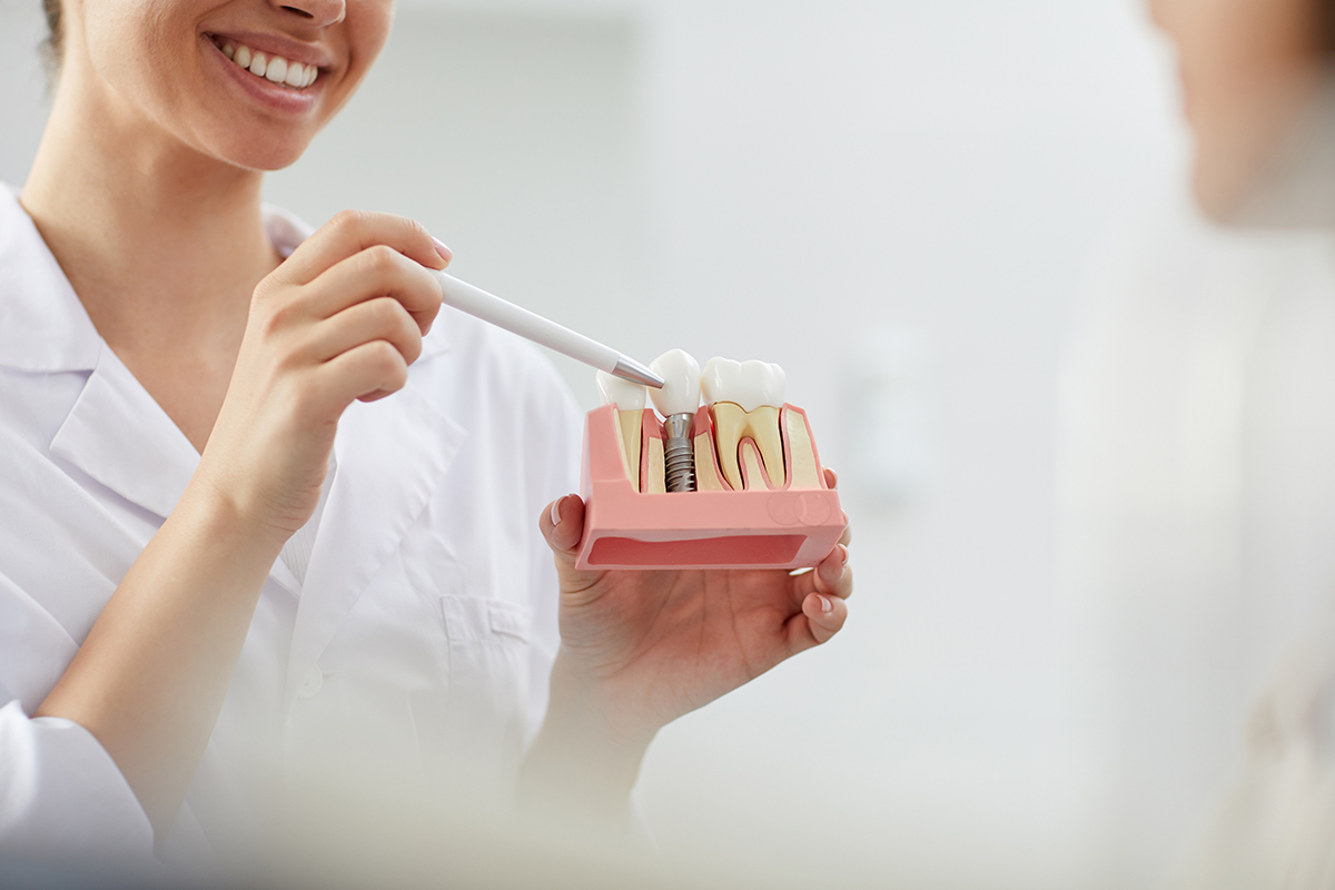 best dental hospital near me kphb
                            <div class=