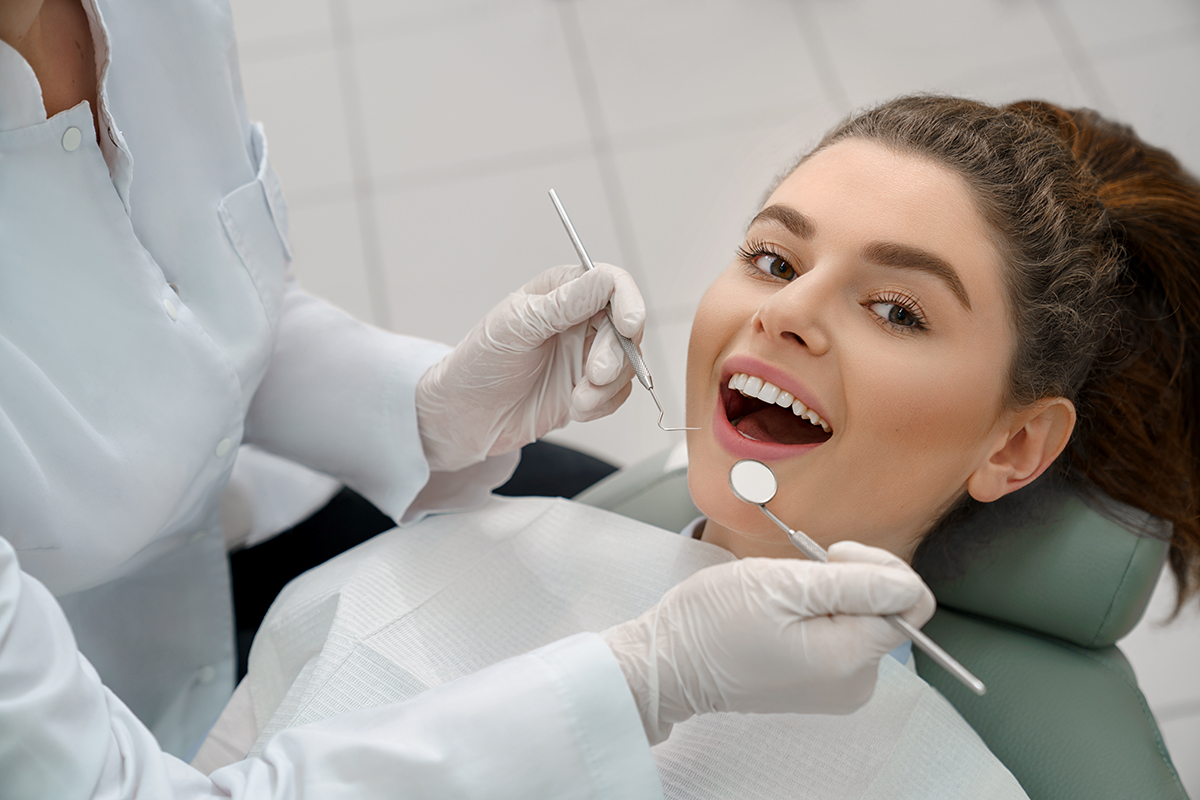 dental dentist near me kphb