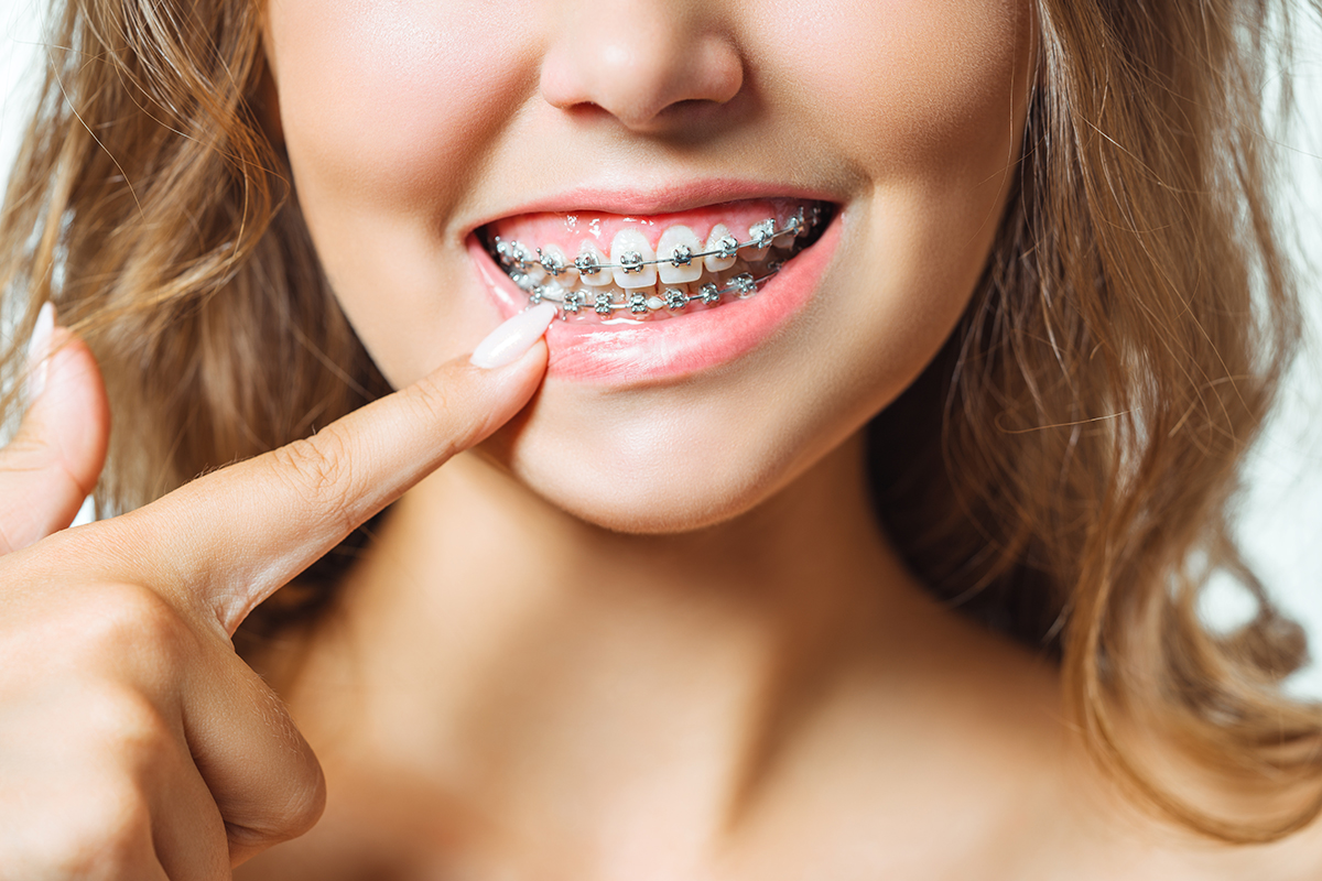 nearest dental clinic kphb
