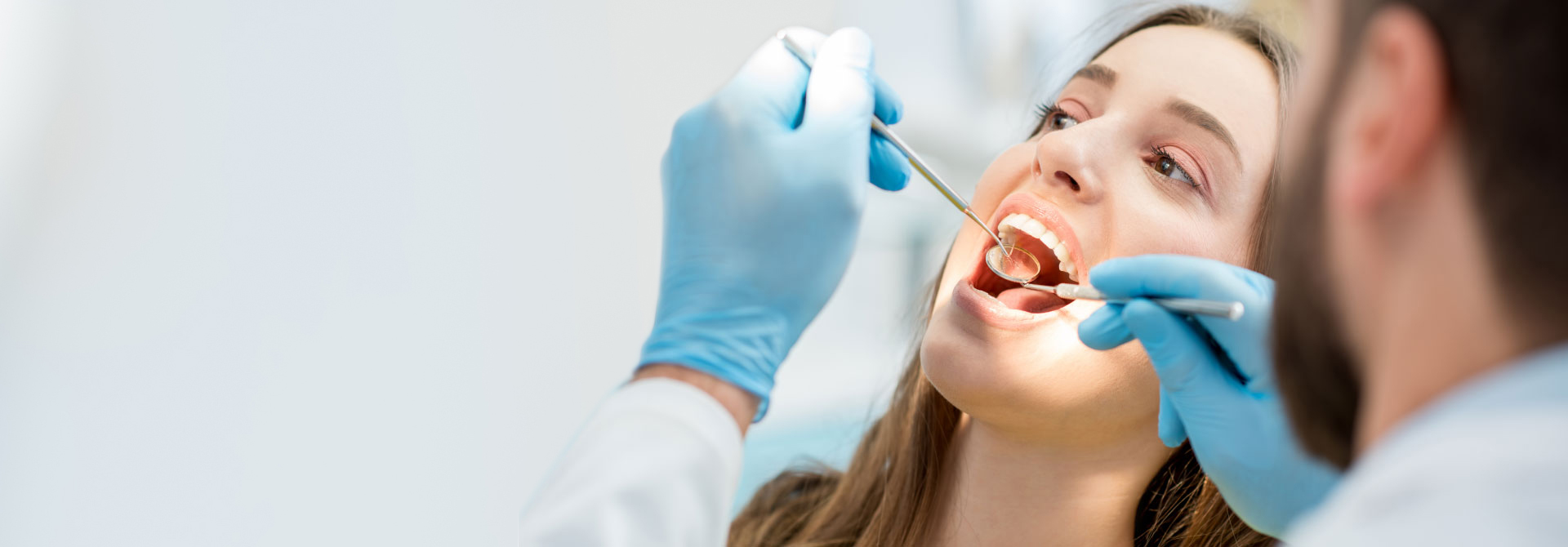 dental clinic near me