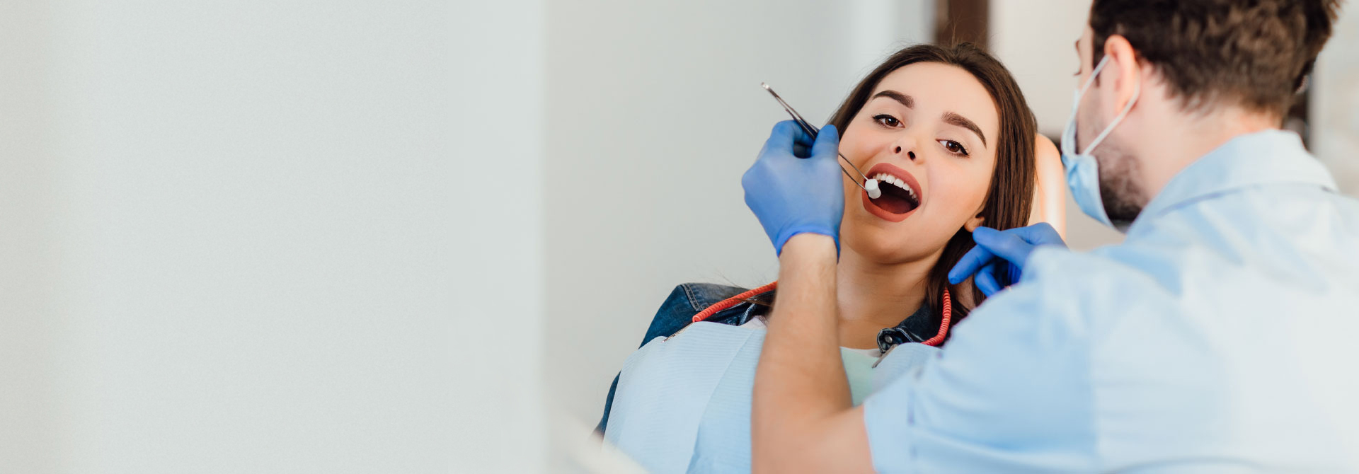 best dentist near me